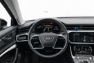 Audi A6 40TDI 204KM Quattro Virtual Led Nav TempomatAcc Kamera HedUp - 6