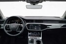 Audi A6 40TDI 204KM Quattro Virtual Led Nav TempomatAcc Kamera HedUp - 7