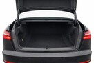 Audi A6 40TDI 204KM Quattro Virtual Led Nav TempomatAcc Kamera HedUp - 9