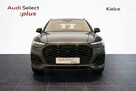 Audi Q5 45 TFSI Quattro VirtualPlus Matrix Pneumatyka TempomatACC Hak Ambiente - 3