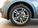 Audi Q5 45 TFSI Quattro VirtualPlus Matrix Pneumatyka TempomatACC Hak Ambiente - 5