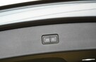 Audi Q5 45 TFSI Quattro VirtualPlus Matrix Pneumatyka TempomatACC Hak Ambiente - 8