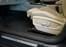 Audi Q5 45 TFSI Quattro VirtualPlus Matrix Pneumatyka TempomatACC Hak Ambiente - 14