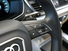 Audi Q5 45 TFSI Quattro VirtualPlus Matrix Pneumatyka TempomatACC Hak Ambiente - 16