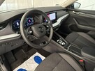 Škoda Octavia 2,0 TDI DSG(150 KM) Style Salon PL F-Vat - 13