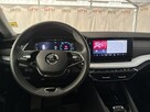 Škoda Octavia 2,0 TDI DSG(150 KM) Style Salon PL F-Vat - 14
