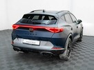 Cupra Formentor G0RSHIP#2.0 TSI 4Drive VZ DSG NAVI Kubełki Szklany dach Salon PL VAT23 - 5