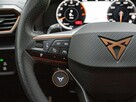 Cupra Formentor G0RSHIP#2.0 TSI 4Drive VZ DSG NAVI Kubełki Szklany dach Salon PL VAT23 - 13