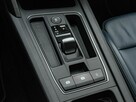 Cupra Formentor G0RSHIP#2.0 TSI 4Drive VZ DSG NAVI Kubełki Szklany dach Salon PL VAT23 - 15