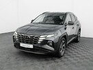 Hyundai Tucson ZS428SN#1.6 T-GDi PHEV Platinum 4WD Podgrz i wentyl.f Salon PL VAT 23% - 2