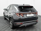 Hyundai Tucson ZS428SN#1.6 T-GDi PHEV Platinum 4WD Podgrz i wentyl.f Salon PL VAT 23% - 4
