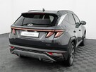 Hyundai Tucson ZS428SN#1.6 T-GDi PHEV Platinum 4WD Podgrz i wentyl.f Salon PL VAT 23% - 5