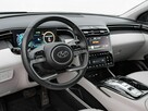 Hyundai Tucson ZS428SN#1.6 T-GDi PHEV Platinum 4WD Podgrz i wentyl.f Salon PL VAT 23% - 6