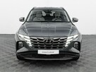 Hyundai Tucson ZS428SN#1.6 T-GDi PHEV Platinum 4WD Podgrz i wentyl.f Salon PL VAT 23% - 7