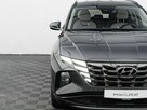 Hyundai Tucson ZS428SN#1.6 T-GDi PHEV Platinum 4WD Podgrz i wentyl.f Salon PL VAT 23% - 8