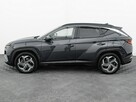 Hyundai Tucson ZS428SN#1.6 T-GDi PHEV Platinum 4WD Podgrz i wentyl.f Salon PL VAT 23% - 9