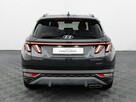 Hyundai Tucson ZS428SN#1.6 T-GDi PHEV Platinum 4WD Podgrz i wentyl.f Salon PL VAT 23% - 10