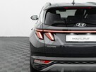 Hyundai Tucson ZS428SN#1.6 T-GDi PHEV Platinum 4WD Podgrz i wentyl.f Salon PL VAT 23% - 11