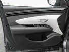 Hyundai Tucson ZS428SN#1.6 T-GDi PHEV Platinum 4WD Podgrz i wentyl.f Salon PL VAT 23% - 12