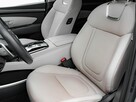 Hyundai Tucson ZS428SN#1.6 T-GDi PHEV Platinum 4WD Podgrz i wentyl.f Salon PL VAT 23% - 14