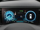Hyundai Tucson ZS428SN#1.6 T-GDi PHEV Platinum 4WD Podgrz i wentyl.f Salon PL VAT 23% - 15