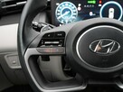 Hyundai Tucson ZS428SN#1.6 T-GDi PHEV Platinum 4WD Podgrz i wentyl.f Salon PL VAT 23% - 16