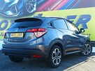 Honda HR-V 2018/17, salon, I właściciel, Executive - 6