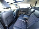 Honda HR-V 2018/17, salon, I właściciel, Executive - 8