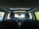 Honda HR-V 2018/17, salon, I właściciel, Executive - 9