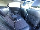 Honda HR-V 2018/17, salon, I właściciel, Executive - 11