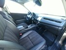 Honda HR-V 2018/17, salon, I właściciel, Executive - 12