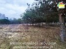 Działka budowlana Zboiska gm. Radziejowice - 7