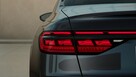 Audi A8 Lang_OśSkrętna_HeadUp_Masaże_Wentylacja_Webasto_B&O_HomeLink_S Line_FV - 5