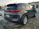 Kia Sportage 1,6 GDI Salon Polska Nawigacja Kamera Klimatronik - 5