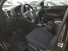 Kia Sportage 1,6 GDI Salon Polska Nawigacja Kamera Klimatronik - 10