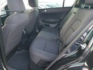 Kia Sportage 1,6 GDI Salon Polska Nawigacja Kamera Klimatronik - 11