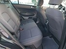 Kia Sportage 1,6 GDI Salon Polska Nawigacja Kamera Klimatronik - 15