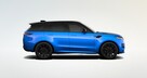 Range Rover Sport 3.0D I6 300 PS AWD Auto Dynamic SE - 2