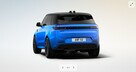 Range Rover Sport 3.0D I6 300 PS AWD Auto Dynamic SE - 3