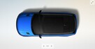 Range Rover Sport 3.0D I6 300 PS AWD Auto Dynamic SE - 4