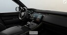 Range Rover Sport 3.0D I6 300 PS AWD Auto Dynamic SE - 5