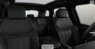 Range Rover Sport 3.0D I6 300 PS AWD Auto Dynamic SE - 6