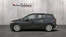 BMW 218 seria 2 218i - 2