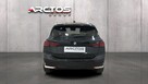 BMW 218 seria 2 218i - 4