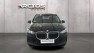 BMW 218 seria 2 218i - 8