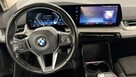 BMW 218 seria 2 218i - 9