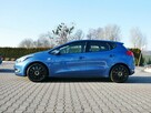 Kia Cee'd 1.4 CVVT 100KM [Eu5] -Bardzo zadbana -Zobacz - 2