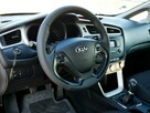 Kia Cee'd 1.4 CVVT 100KM [Eu5] -Bardzo zadbana -Zobacz - 5