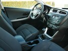Kia Cee'd 1.4 CVVT 100KM [Eu5] -Bardzo zadbana -Zobacz - 6