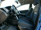 Kia Cee'd 1.4 CVVT 100KM [Eu5] -Bardzo zadbana -Zobacz - 7